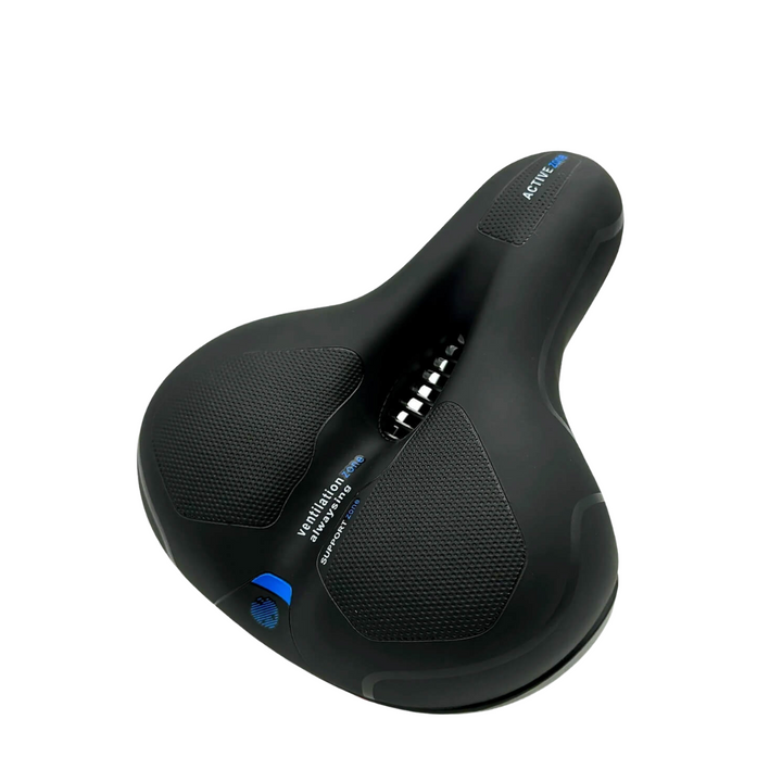 BowLift | CloudComfort Pro Pain-Free Cycling