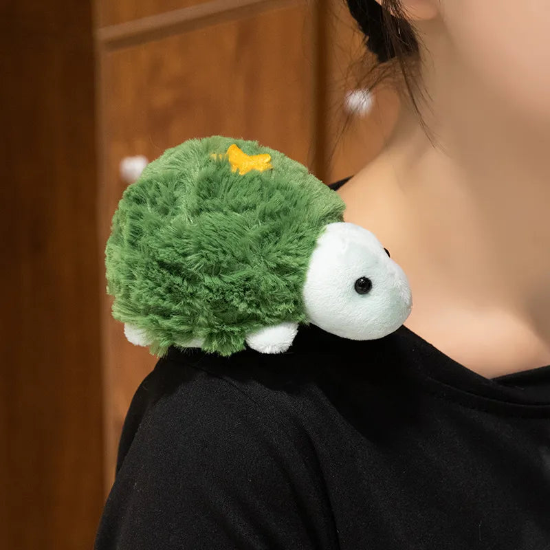 BowLift | Magnetic Shoulder Hug - ChameoClip