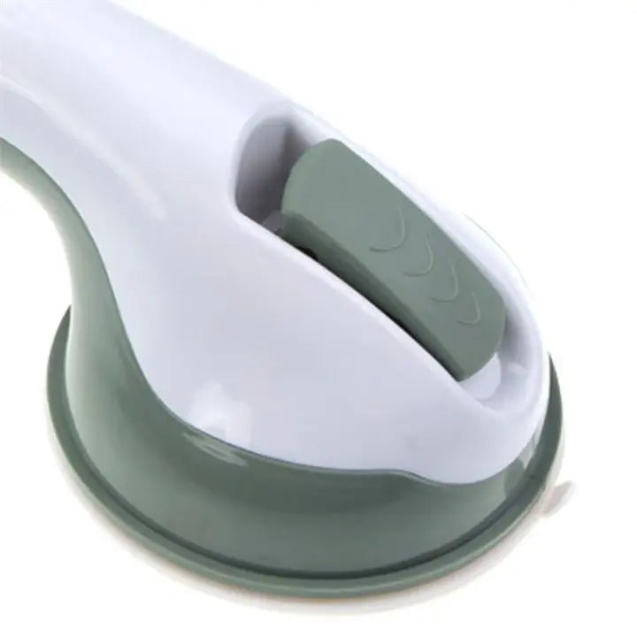 BowLift | Safety handle with suction cup for bath & shower