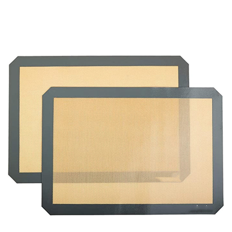 Silicone Baking Mat | Bowlift