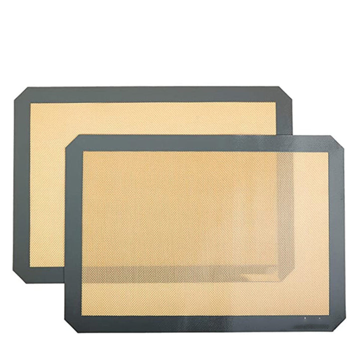 Silicone Baking Mat | Bowlift