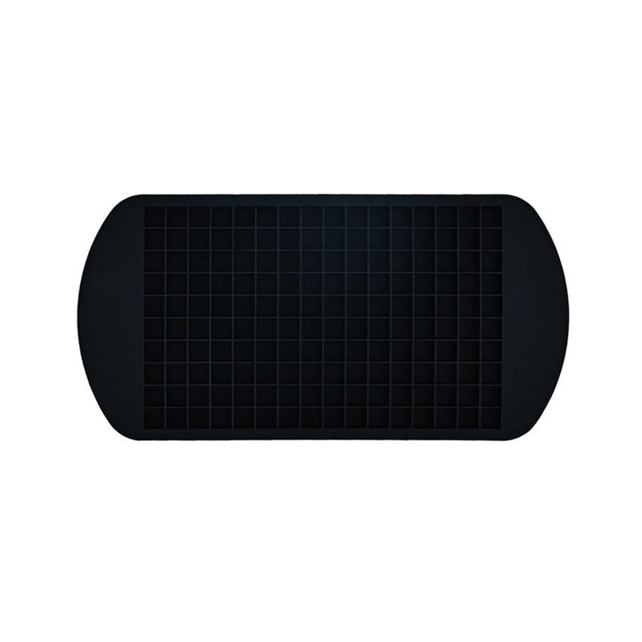 Silicone Ice Cube Mold | Bowlift