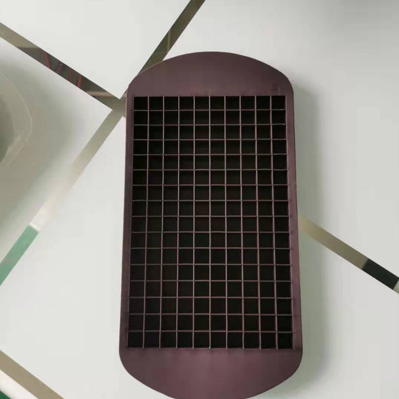 Silicone Ice Cube Mold | Bowlift
