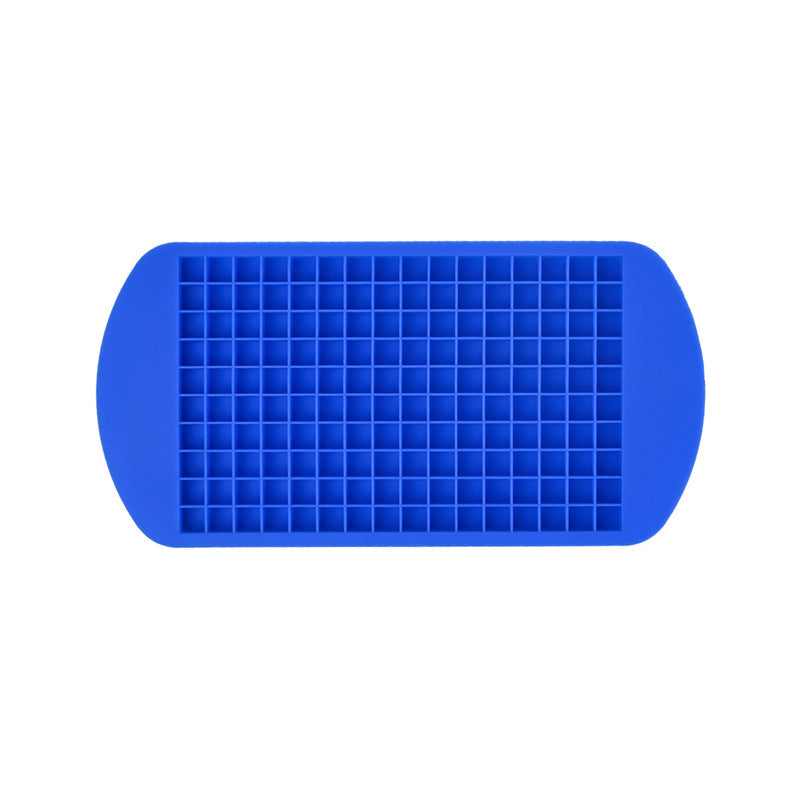 Silicone Ice Cube Mold | Bowlift