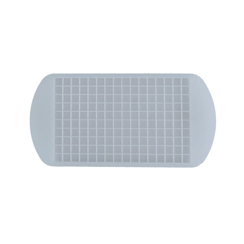 Silicone Ice Cube Mold | Bowlift