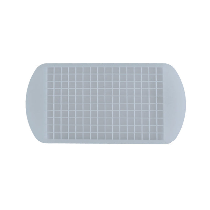 Silicone Ice Cube Mold | Bowlift