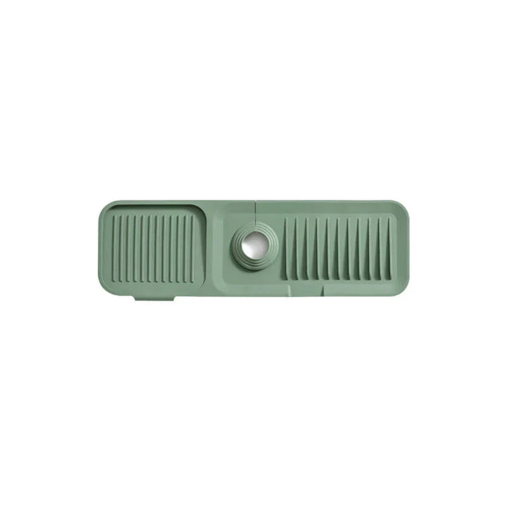 Silicone drainage mat | Bowlift
