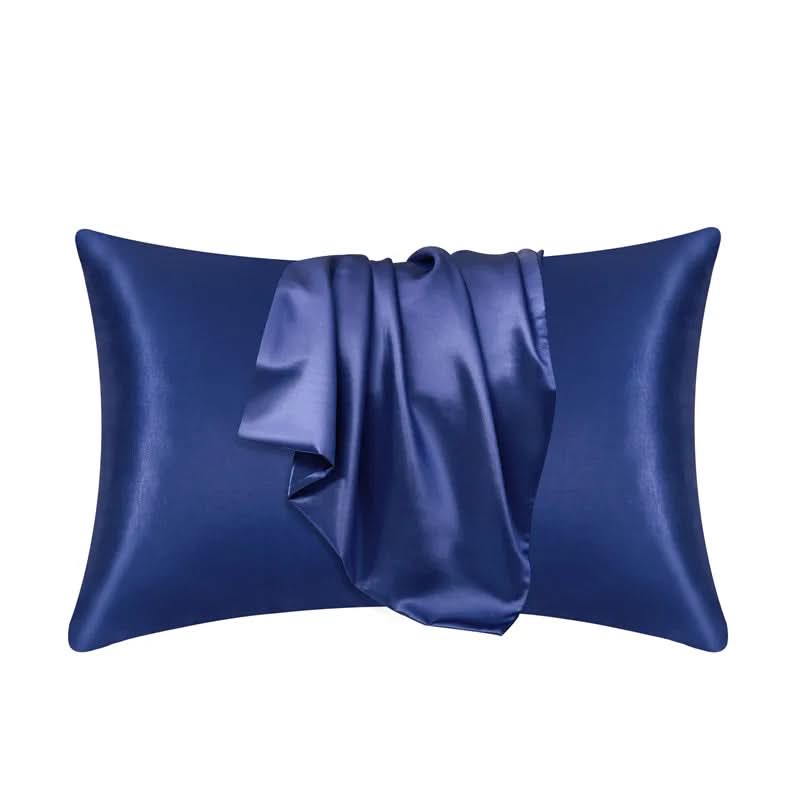 BowLift | 100 % mulberry silk for smooth skin & restful sleep