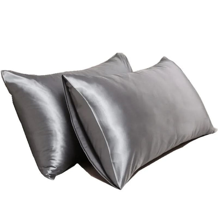 BowLift | 100 % mulberry silk for smooth skin & restful sleep