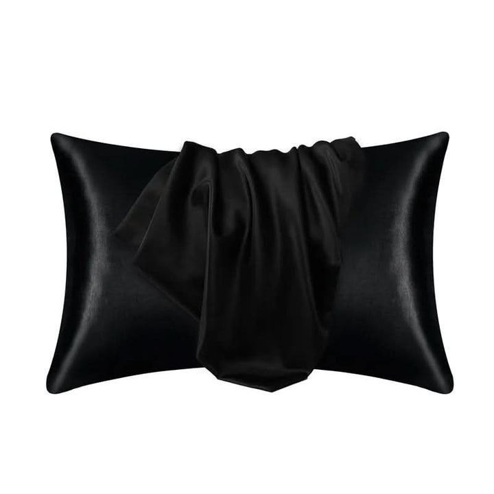 BowLift | 100% Mulberry Silk for Smooth Skin & Healthy Hair