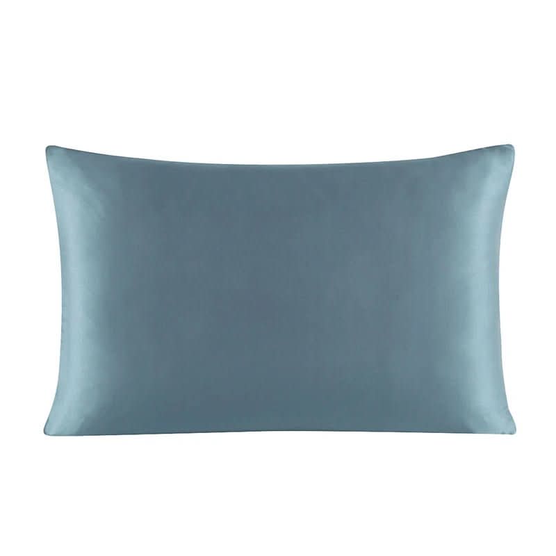BowLift | Luxurious Silk Pillowcase for Restful Sleep