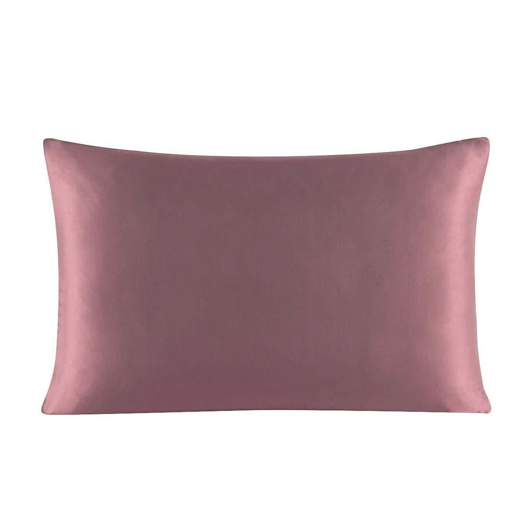 BowLift | Luxurious Silk Pillowcase for Restful Sleep