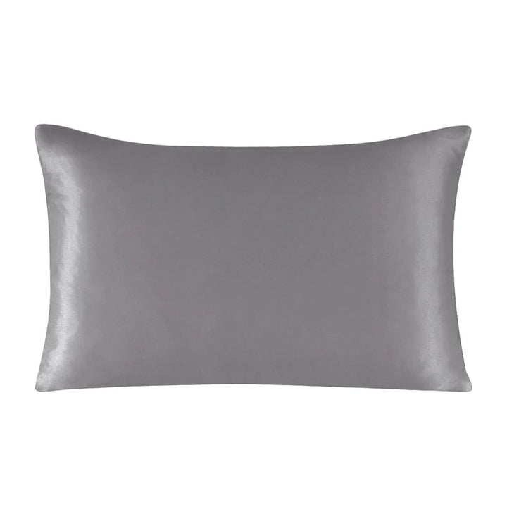 BowLift | Luxurious Silk Pillowcase for Restful Sleep
