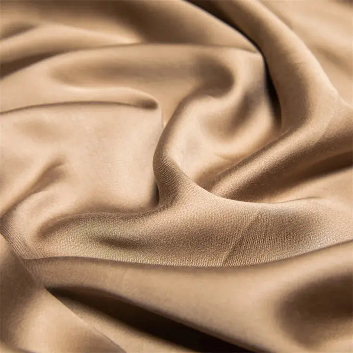 BowLift | Bamboo Bedding Silky Soft Breathable Luxury
