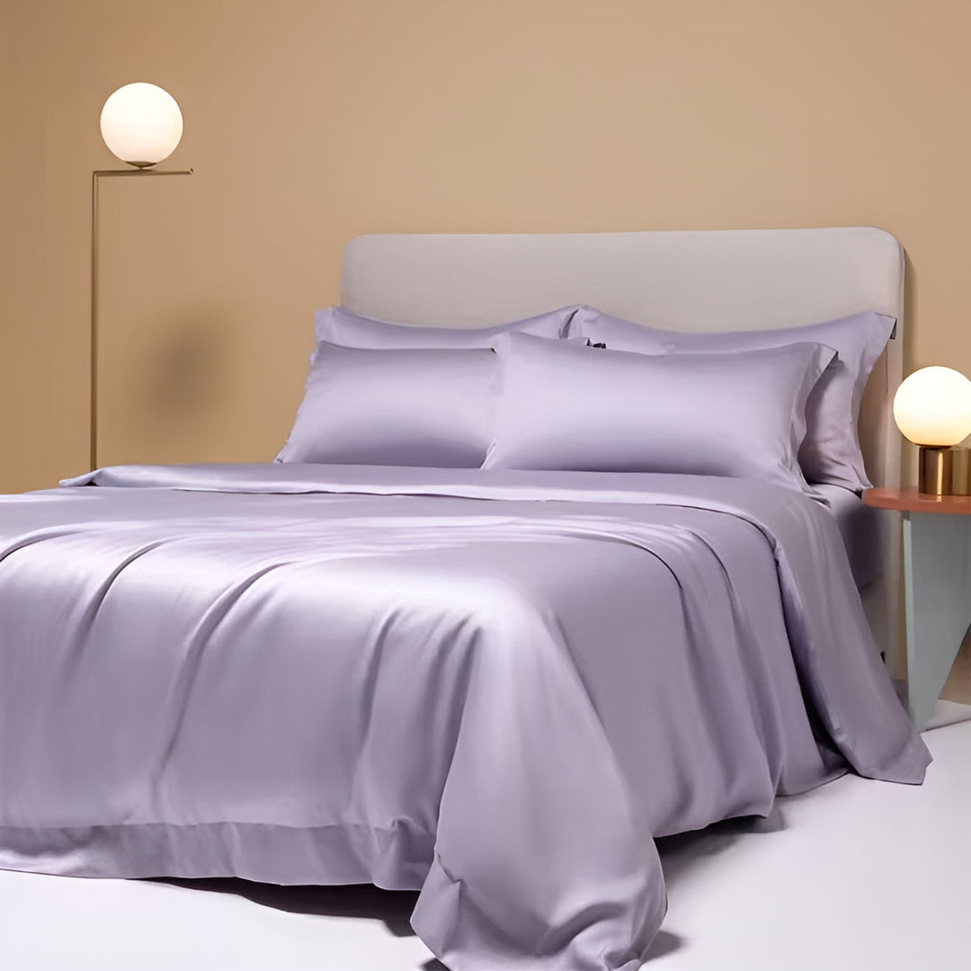 BowLift | Bamboo Bedding Silky Soft Breathable Luxury