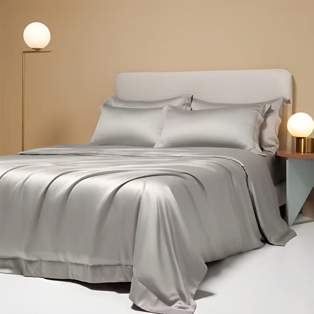 BowLift | Bamboo Bedding Silky Soft Breathable Luxury