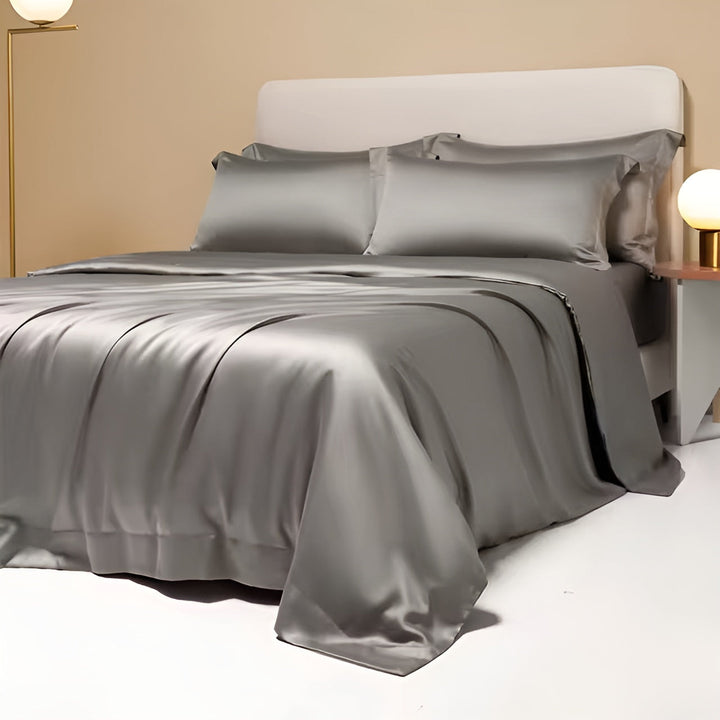 BowLift | Bamboo Bedding Silky Soft Breathable Luxury