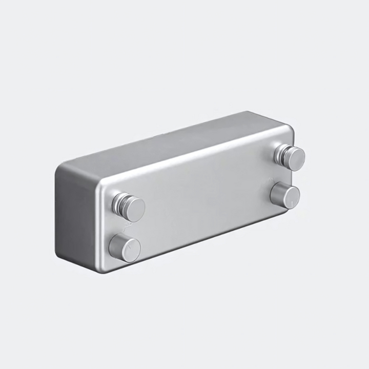 BowLift | SmartLine