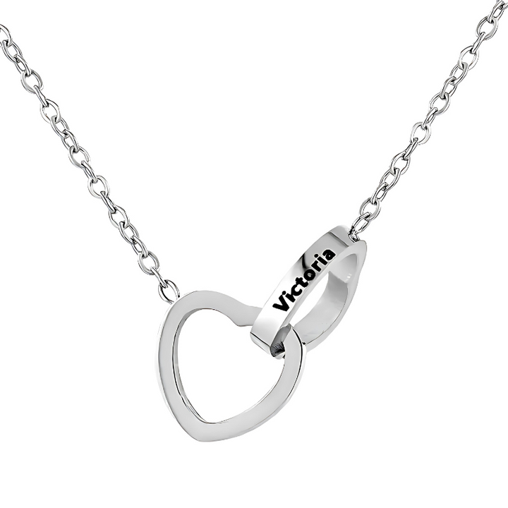 BowLift | LoveBear