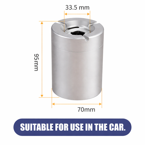 PurityGrasp — Fresh air and perfect cleanliness for stress-free rides | Bowlift