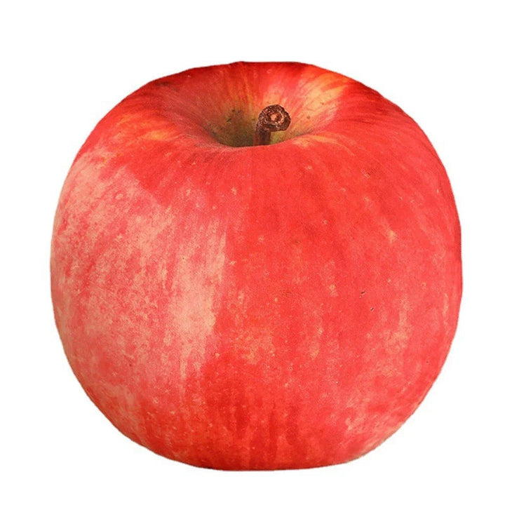 BowLift | Cuddle Fruit Pillow