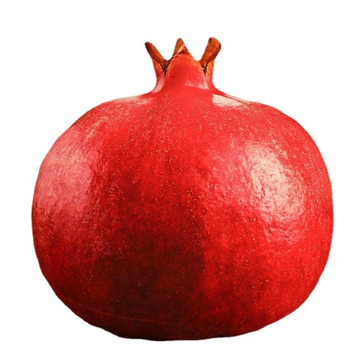 BowLift | Cuddle Fruit Pillow