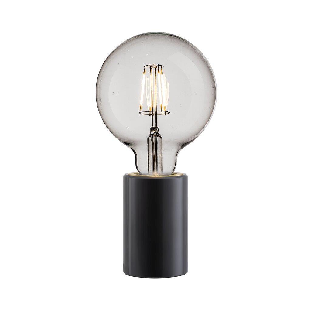 BowLift | Stylish Marble Table Lamp - for an Elegant Interior Upgrade