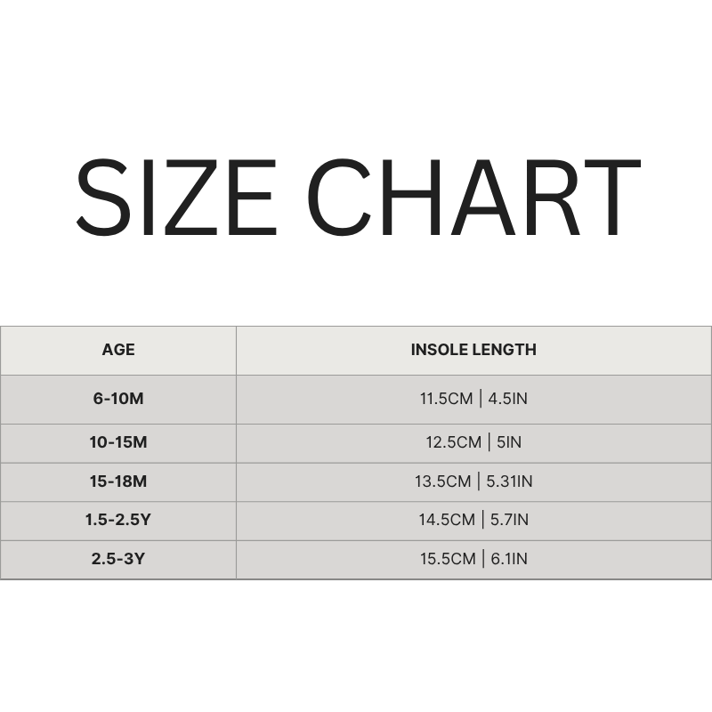 BowLift | Snuggo