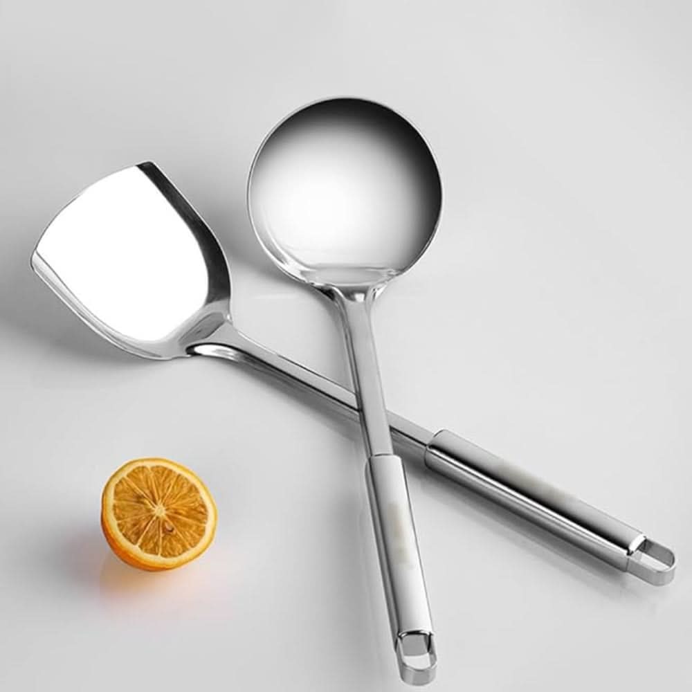 BowLift | High-Performance Utensils Set for Durability