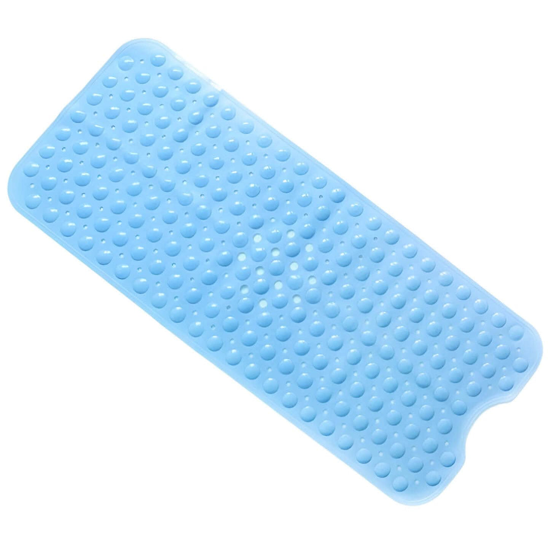 BowLift | SafeMat - Non-slip bath mat with suction cups