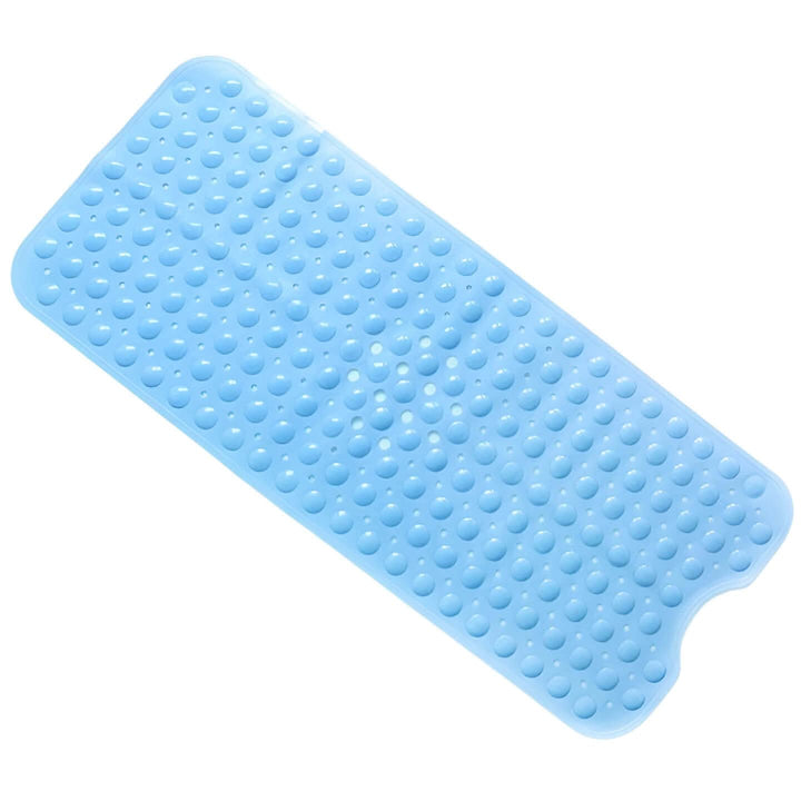 BowLift | SafeMat - Non-slip bath mat with suction cups