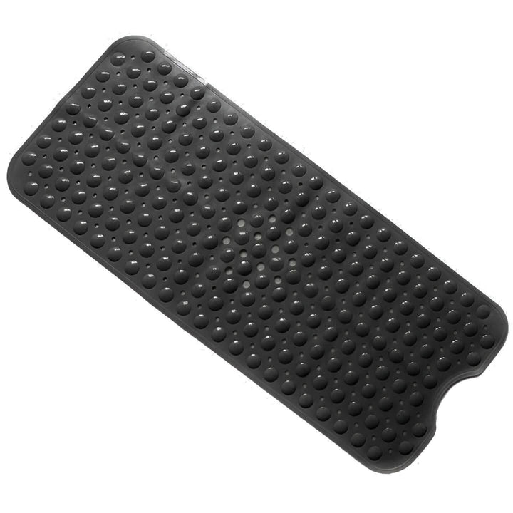 BowLift | SafeMat - Non-slip bath mat with suction cups
