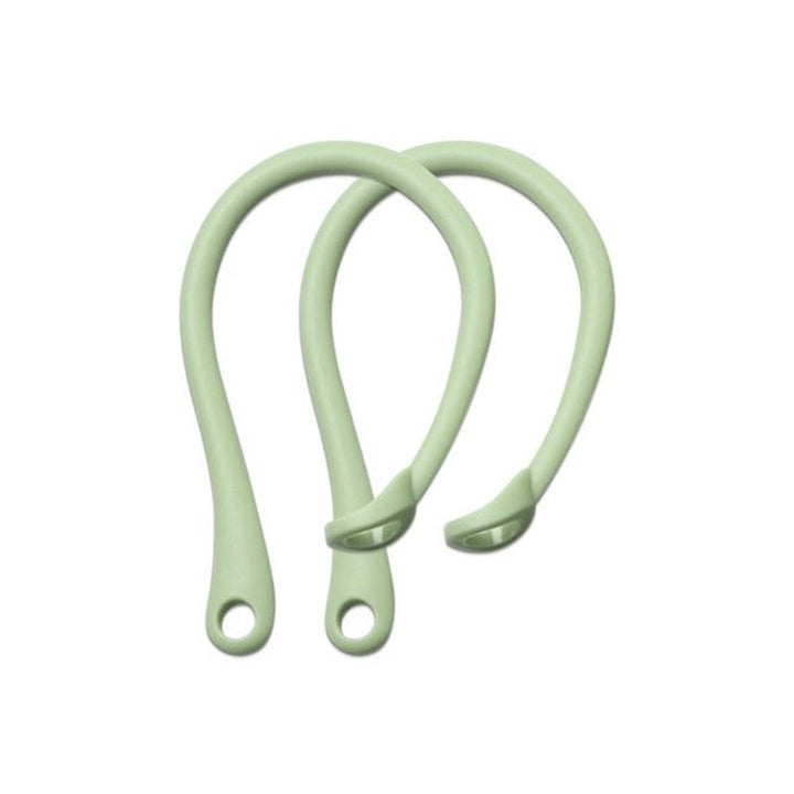 BowLift | Anti-loss ear hook earbuds & Airpod holder