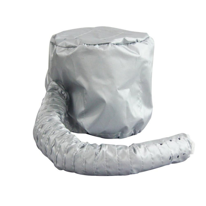 BowLift | Best Portable Bonnet Hooded Hair Dryer Cap Saloon Blocap