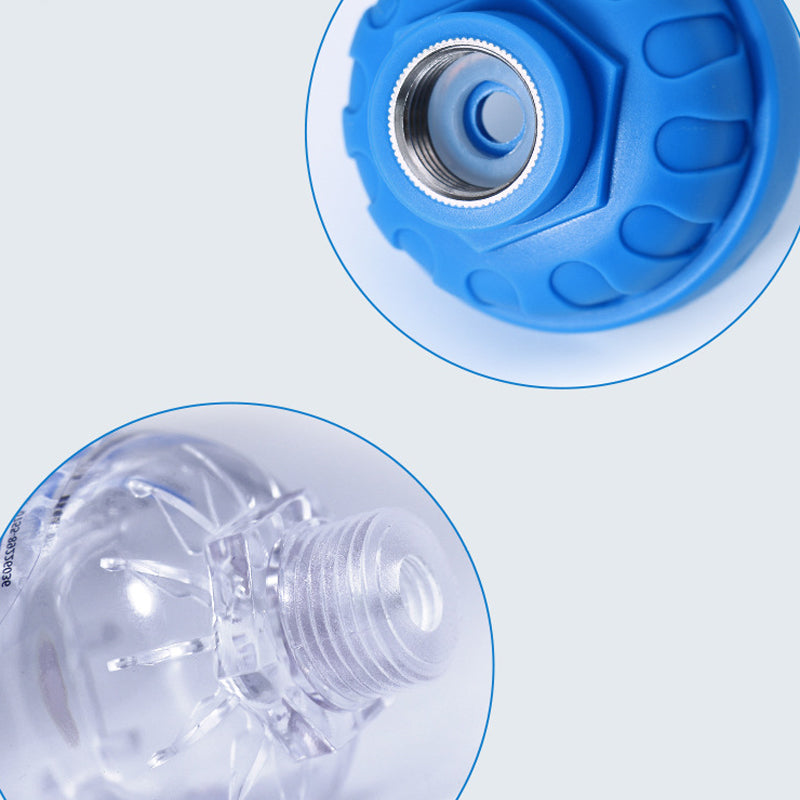 BowLift | Small Home Pre-filter