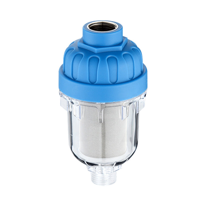 BowLift | Small Home Pre-filter