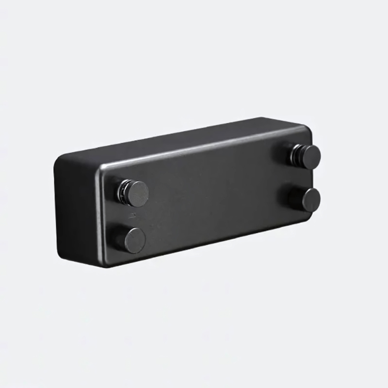 BowLift | SmartLine Retractable Clothesline – Space-Saving and Strong for Indoor and Outdoor