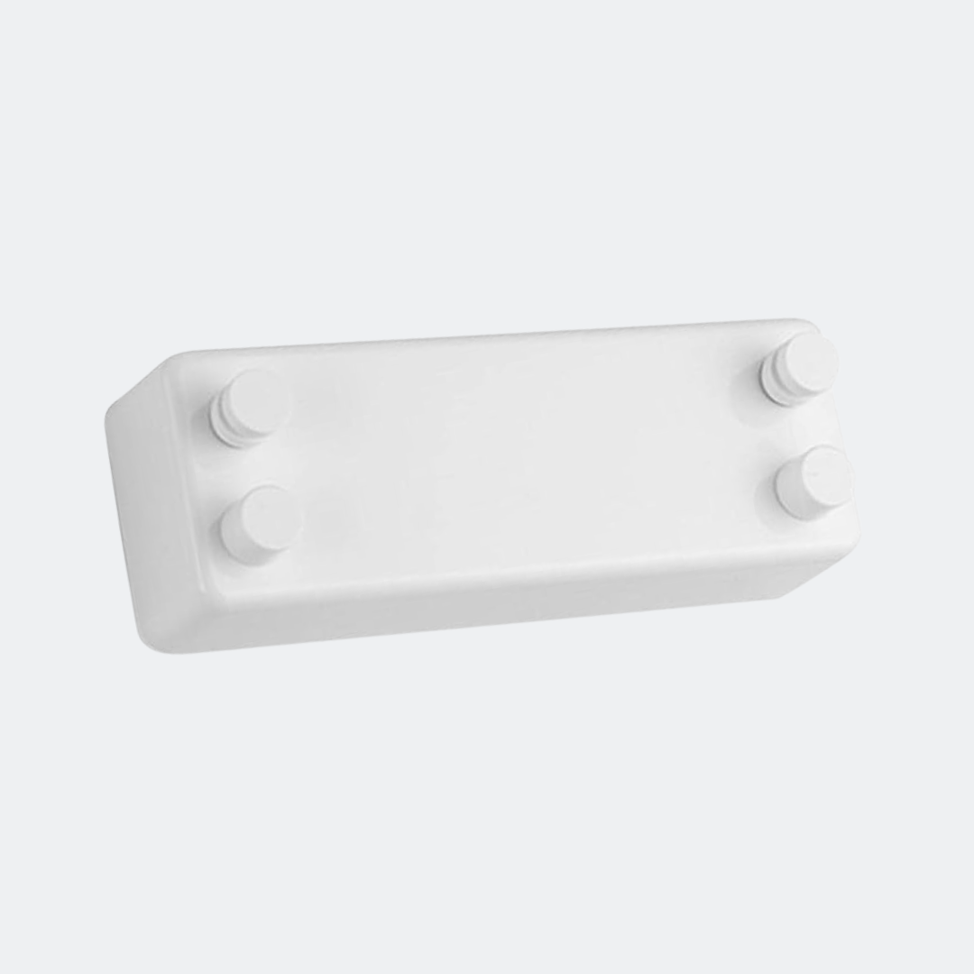 BowLift | SmartLine Retractable Clothesline – Space-Saving and Strong for Indoor and Outdoor