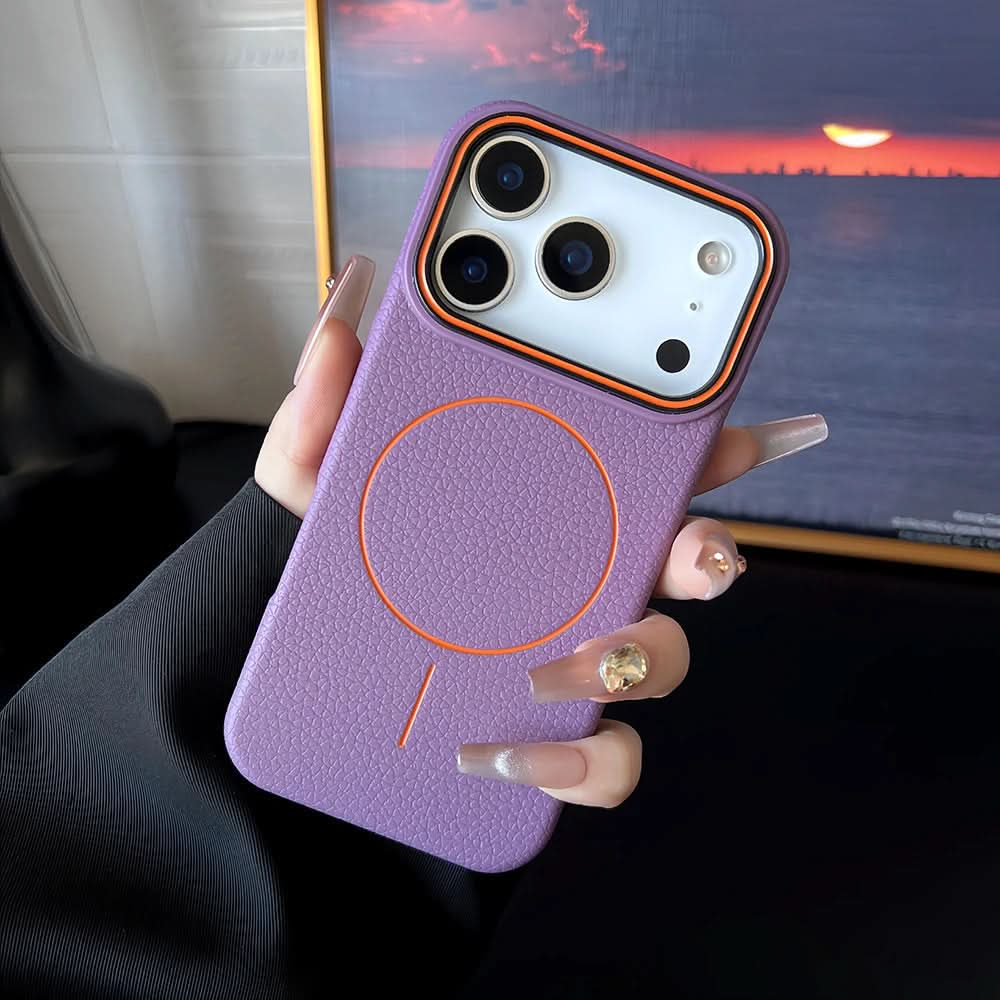 BowLift | Robust Case for iPhone Pro Max Models