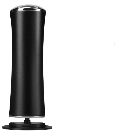 BowLift | Electric Pedicure File for Gentle & Effective Foot Care