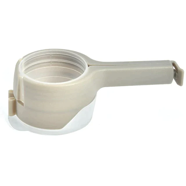 BowLift | Freshness seal