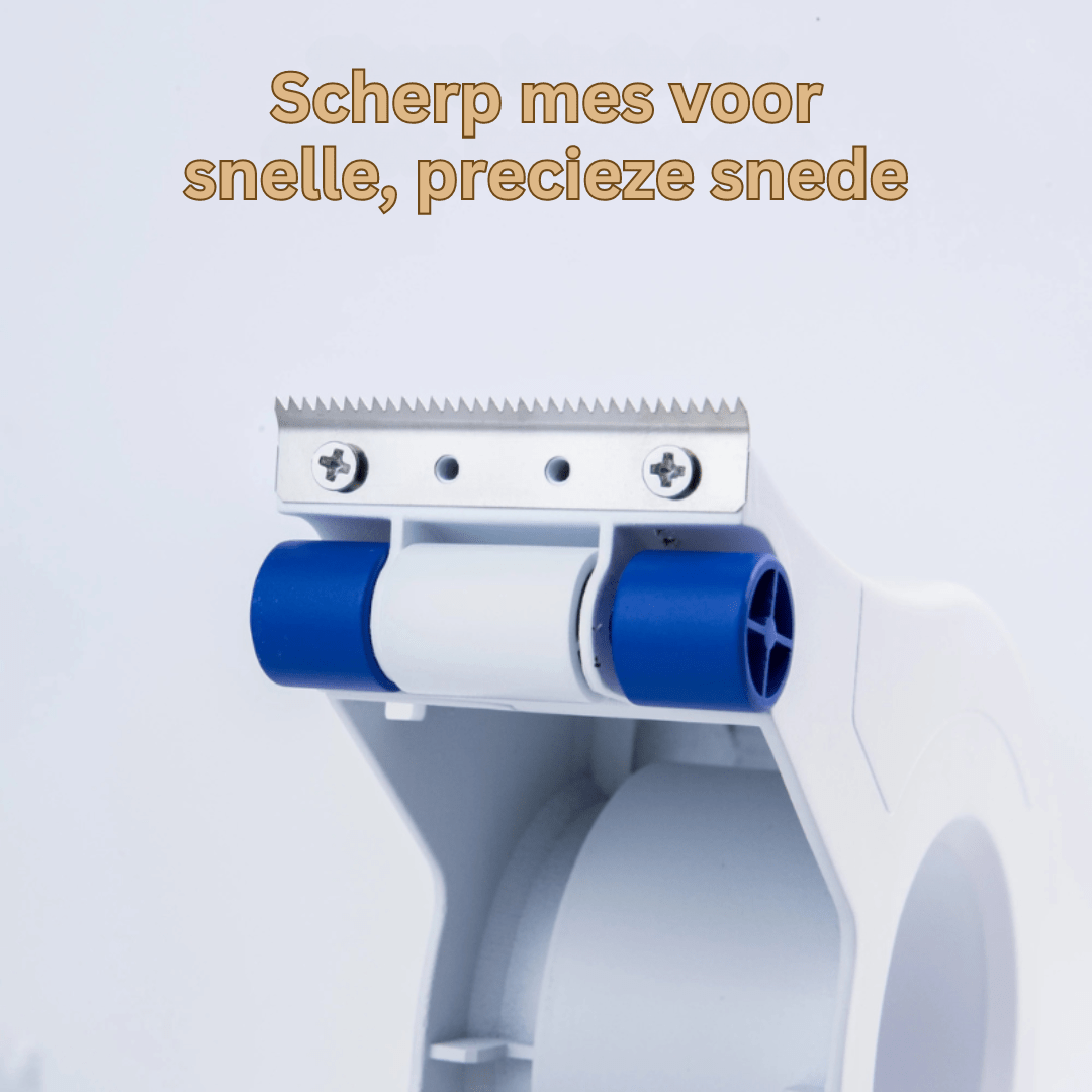BowLift | TapeMaster | Transform your projects quickly