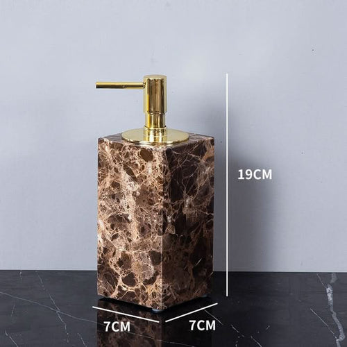 BowLift | Amix - Luxurious Bathroom Accessories