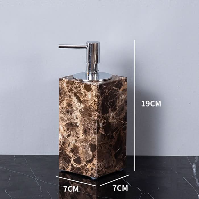 BowLift | Amix - Luxurious Bathroom Accessories
