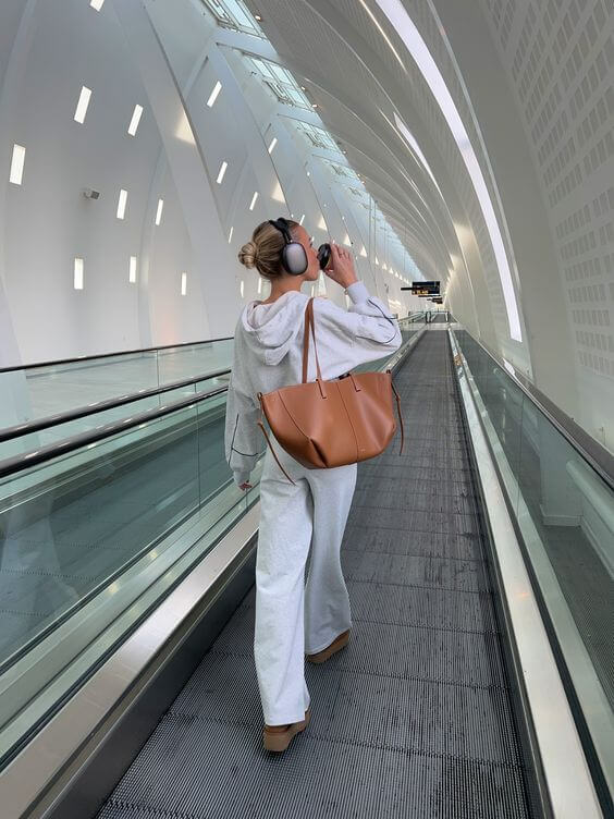 BowLift | Noor | Vintage Shoulder Bag for Women – Elegant & Stylish Handbag