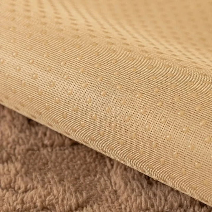 BowLift | SofaShield - Elegant waterproof and non-slip sofa cover