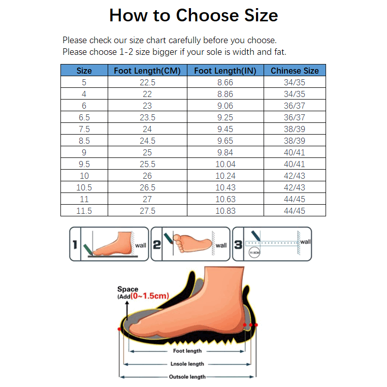Soft Non-Slip Thickened Home Slippers | Bowlift
