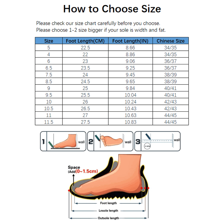 Soft Non-Slip Thickened Home Slippers | Bowlift