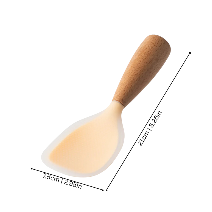 BowLift | SoftServe
