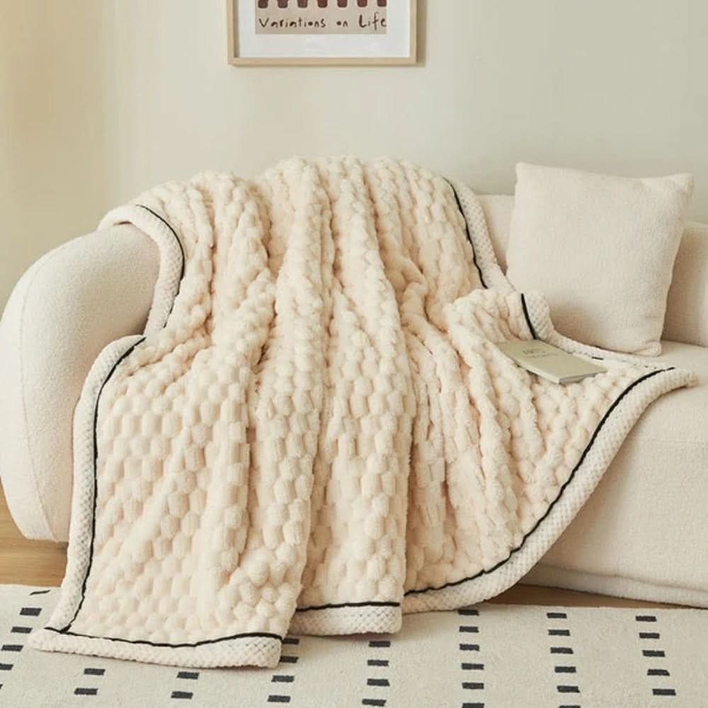 BowLift | Attentive Gift with Elegant Texture